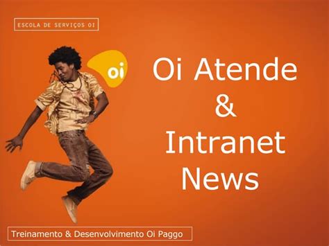 passaporte.oi.intranet|oi passaporte oi intranet.